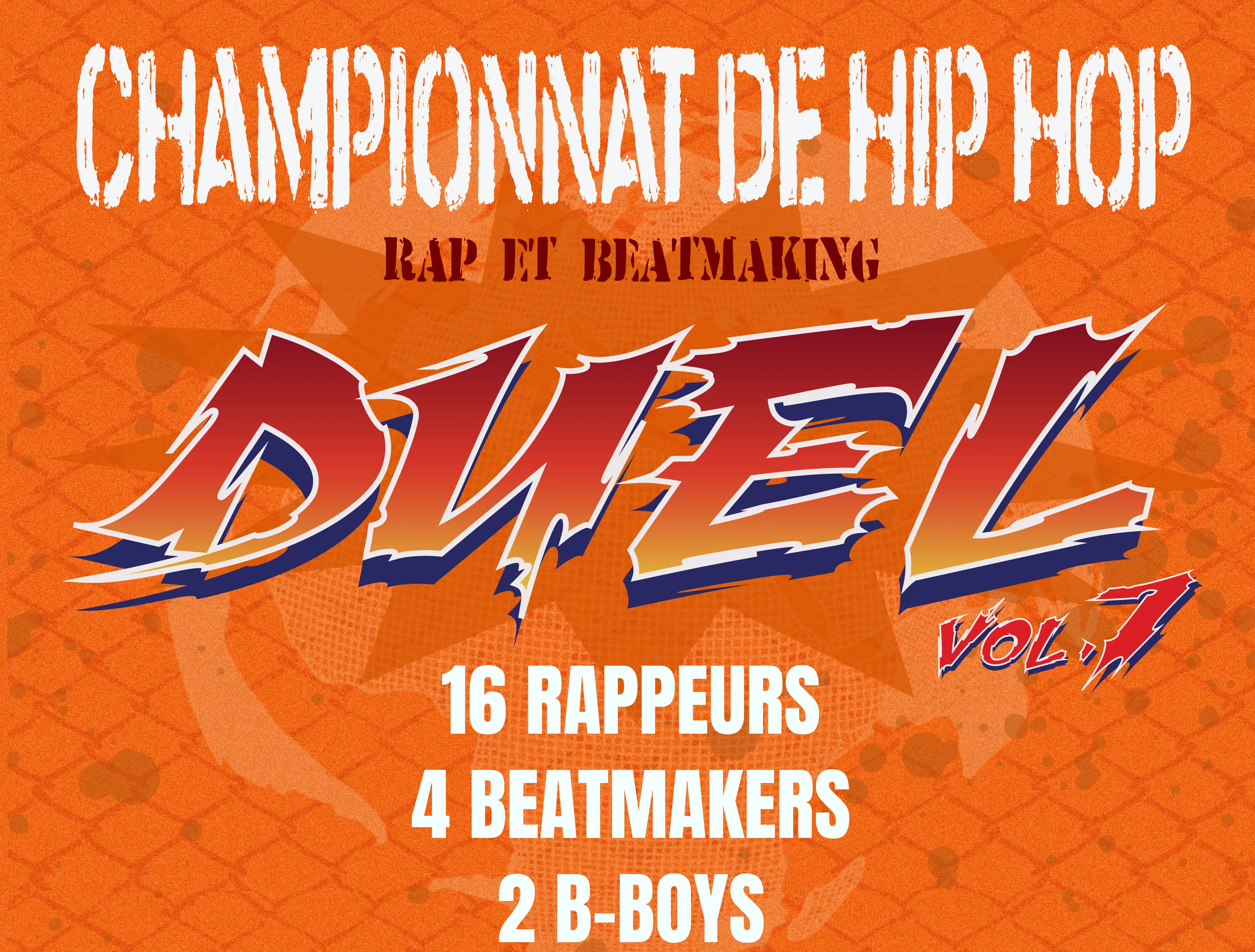Duel 1